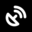 https://telemetry.sh/favicon.ico